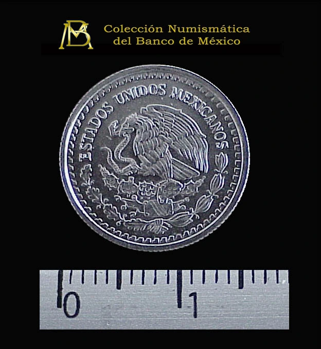 1-20-onza-libertad-plata-2002 - anverso (Banxico)