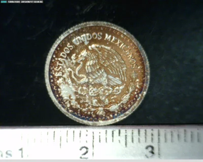 1-20-onza-libertad-plata-2006 - anverso (Banxico)