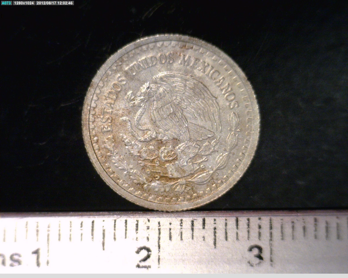 1-20-onza-libertad-plata-2007 - anverso (Banxico)