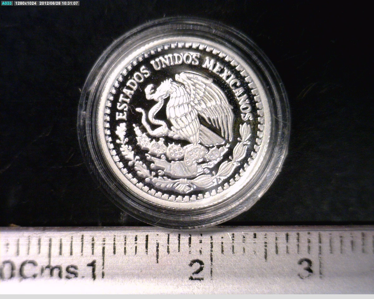 1-20-onza-libertad-plata-2008-proof - anverso (Banxico)