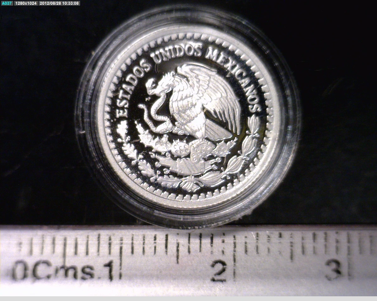 1-20-onza-libertad-plata-2009-proof - anverso (Banxico)