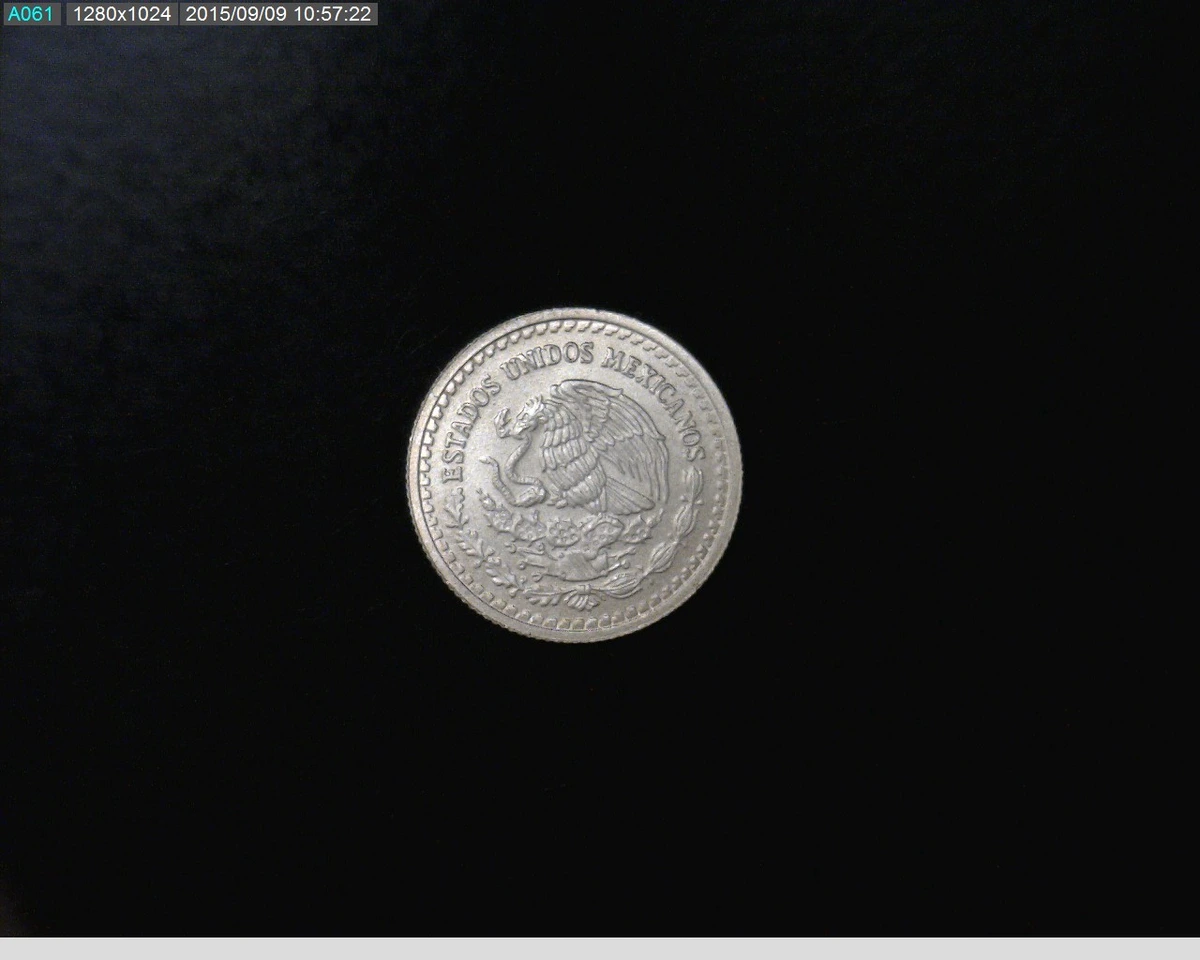 1-20-onza-libertad-plata-2013 - anverso (Banxico)