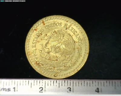 1-4-onza-libertad-oro-2006 - anverso (Banxico)