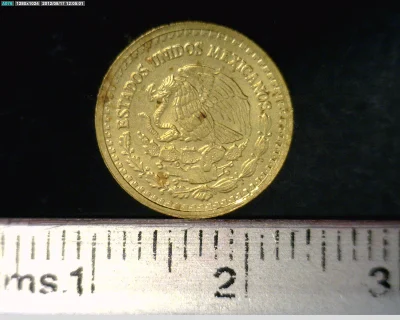 1-4-onza-libertad-plata-2007 - anverso (Banxico)