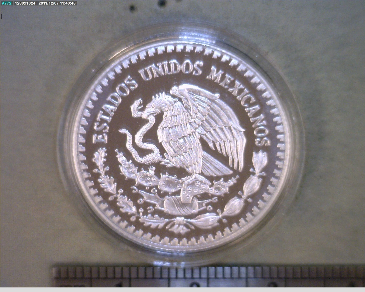1-4-onza-libertad-plata-2010-proof - anverso (Banxico)