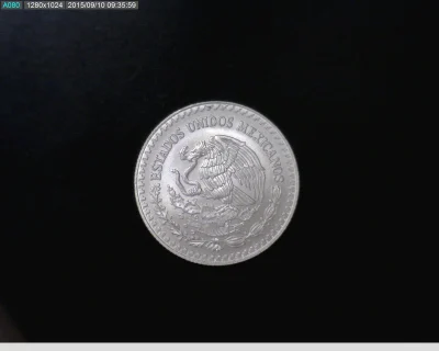 1-4-onza-libertad-plata-2012 - anverso (Banxico)