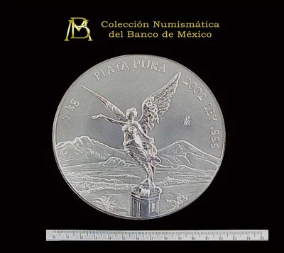 1 Kilogramo(s) 2002