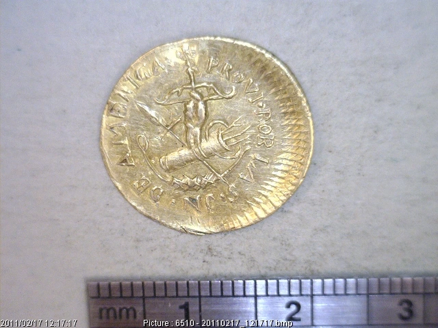 1-real-insurgente-1812-mexico - anverso (Banxico)