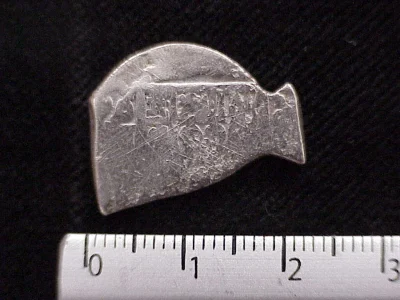 1-real-luis-i-1725-mexico-d - anverso (Banxico)
