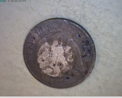 10-centavos-decimal-1873-culiacan-p - anverso (Banxico)