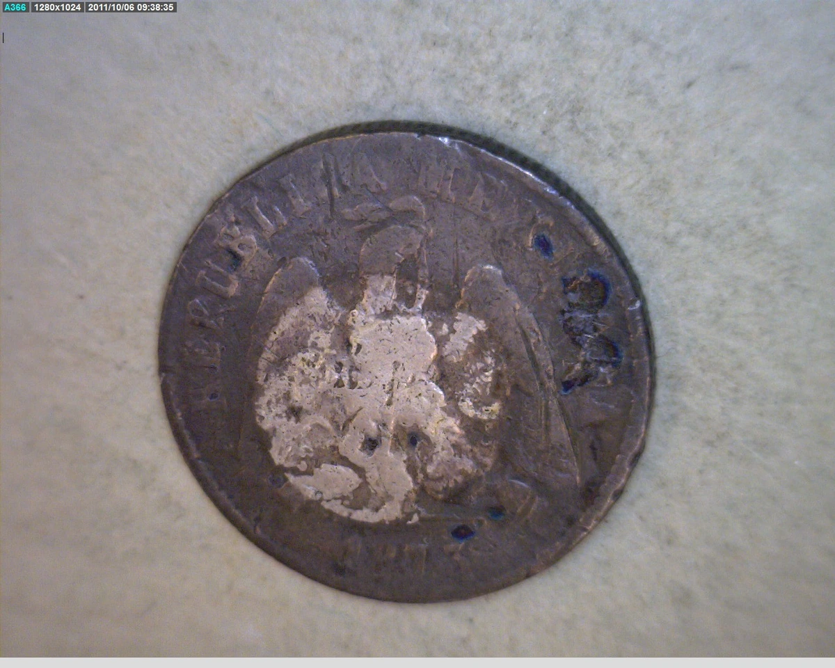 10-centavos-decimal-1873-culiacan-p - anverso (Banxico)
