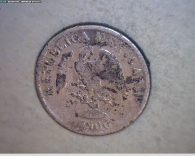 10-centavos-decimal-1900-culiacan-o - anverso (Banxico)