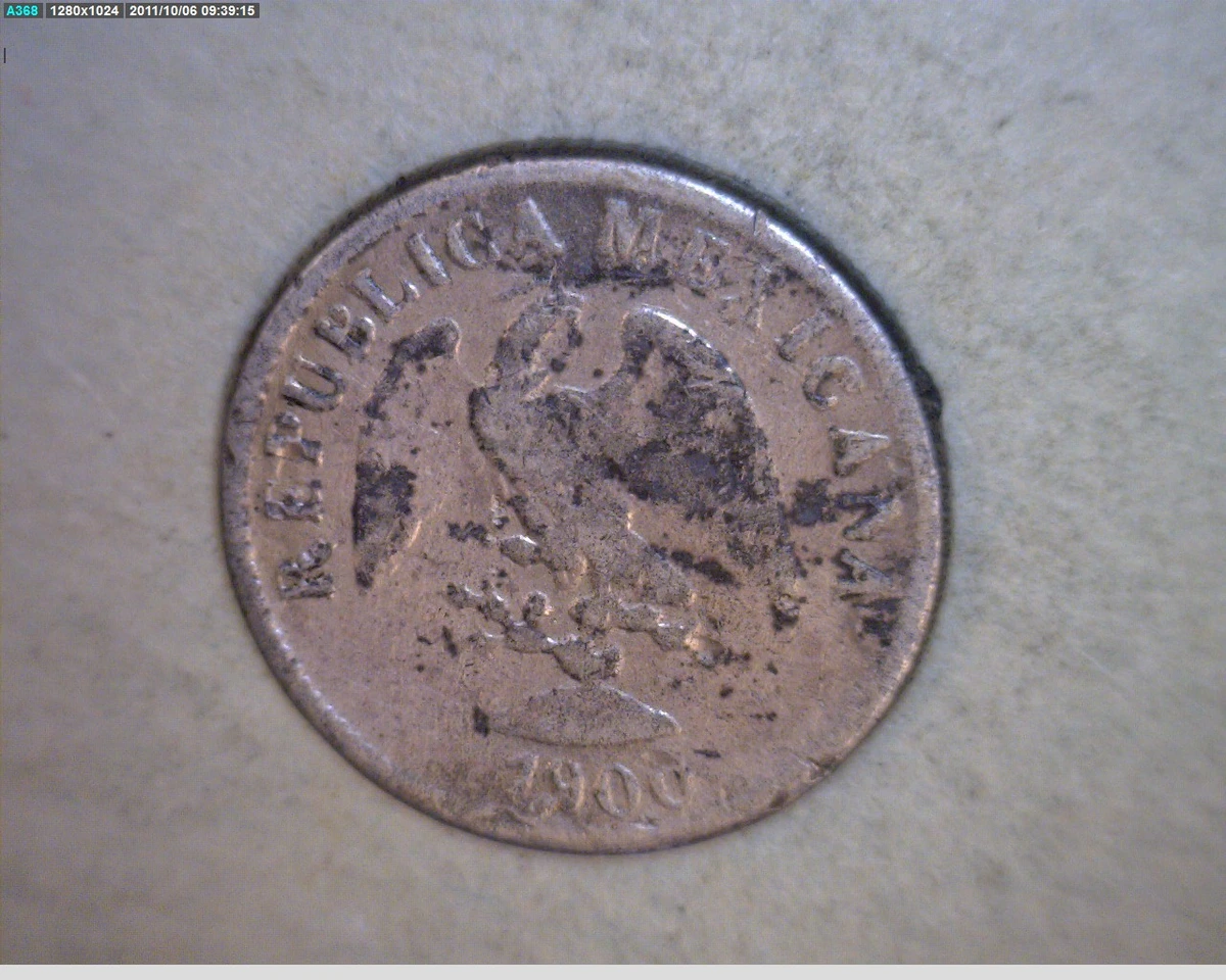 10-centavos-decimal-1900-culiacan-o - anverso (Banxico)