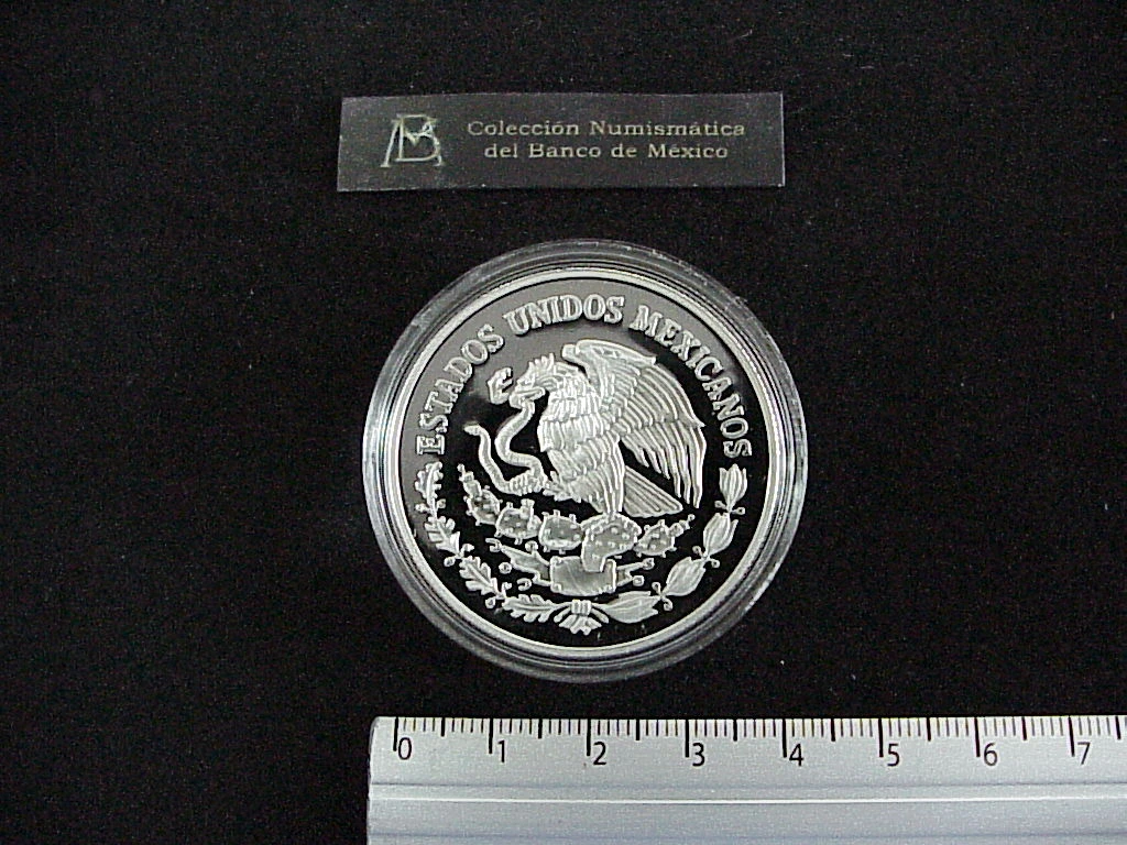 10-pesos-180-aniversario-dela-union-estados-republica-2004 - anverso (Banxico)