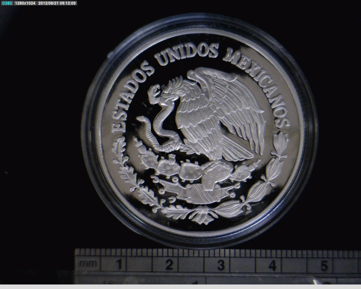 10-pesos-180-aniversario-dela-union-estados-republica-2007 - anverso (Banxico)