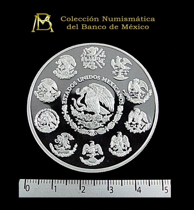 10-pesos-segundo-milenio-mexico-durante-segundo-mileni-2000 - anverso (Banxico)