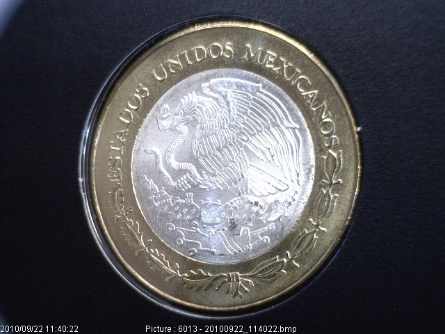 100-pesos-80-aniversario-banco-mexico-2005 - anverso (Banxico)