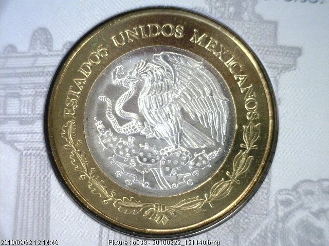 100-pesos-bicentenario-del-natalicio-del-benemerito-de-las-americas-don-benito-juarez-garcia - obverse (Banxico)