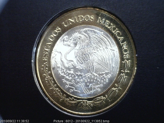 100-pesos-centenario-reforma-monetaria-2005 - anverso (Banxico)