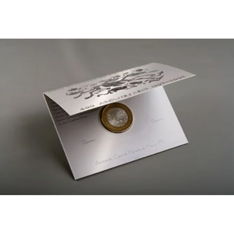 $100 Conmemorativa Bicentenario Benito Juárez