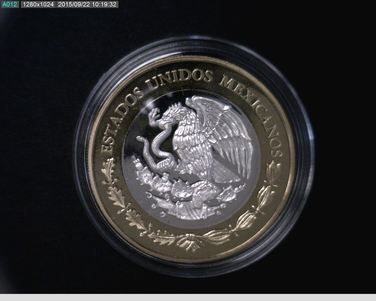 100-pesos-herencia-numismatica-mexico-i-caballito-2011 - anverso (Banxico)