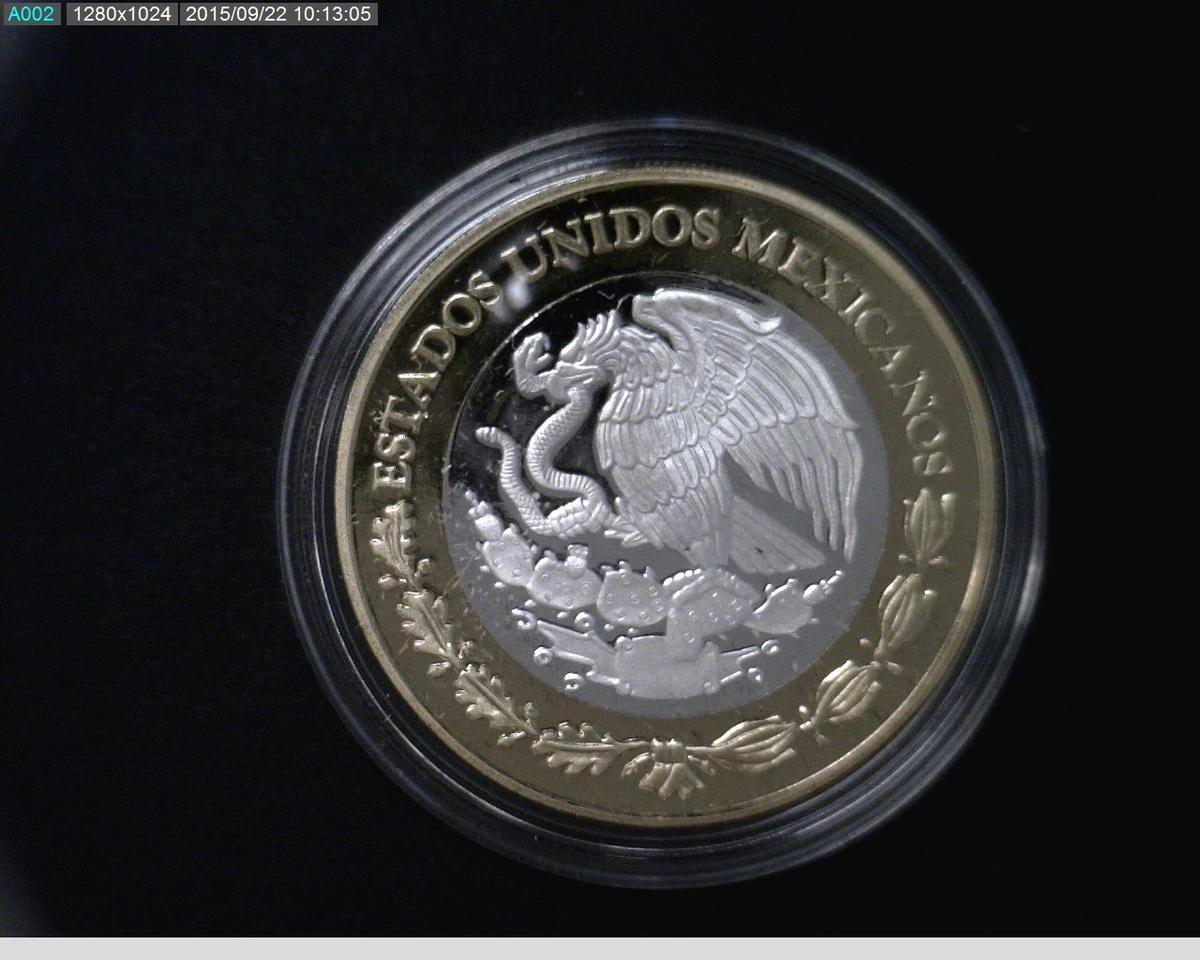 100-pesos-herencia-numismatica-mexico-i-columnario-2011 - anverso (Banxico)