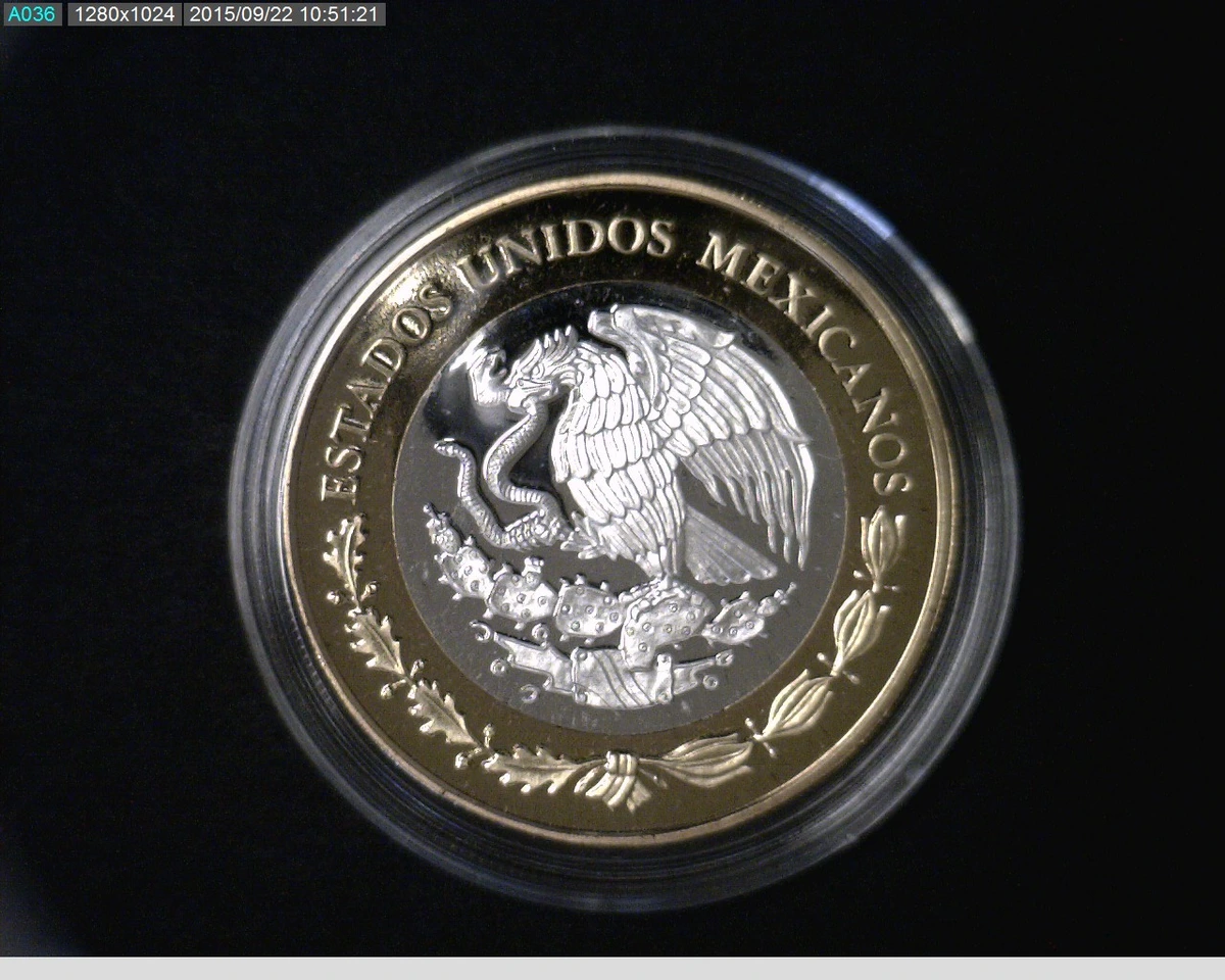 100-pesos-herencia-numismatica-mexico-ii-ferrocarr-2012 - anverso (Banxico)
