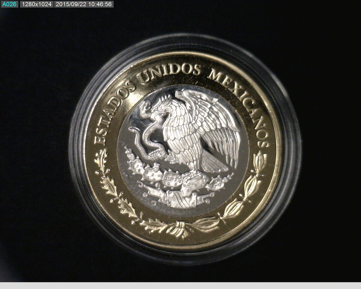 100-pesos-herencia-numismatica-mexico-ii-moneda-ch-2012 - anverso (Banxico)