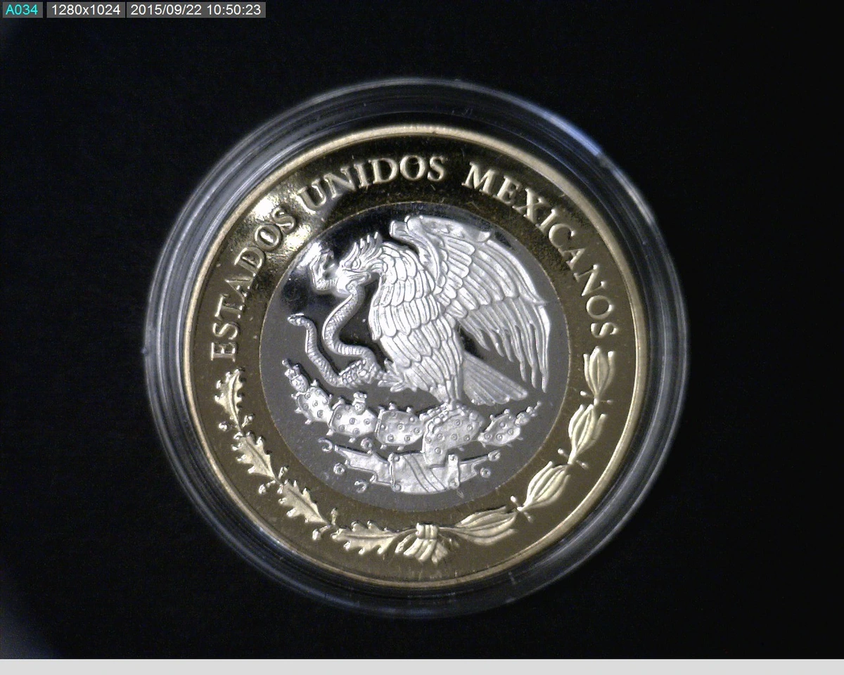 100-pesos-herencia-numismatica-mexico-ii-peso-mani-2012 - anverso (Banxico)