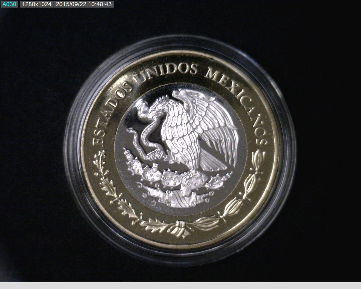 100-pesos-herencia-numismatica-mexico-ii-zacatecas-2012 - anverso (Banxico)