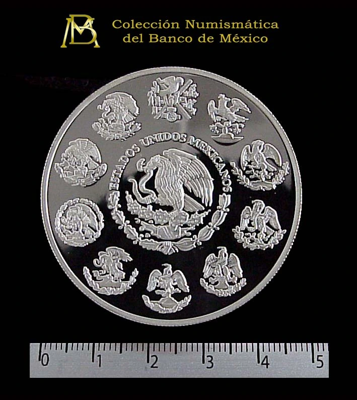 2-onza-libertad-plata-2002-proof - anverso (Banxico)