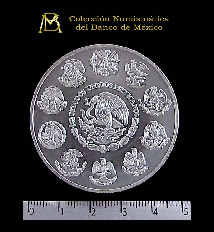 2-onza-libertad-plata-2002 - anverso (Banxico)