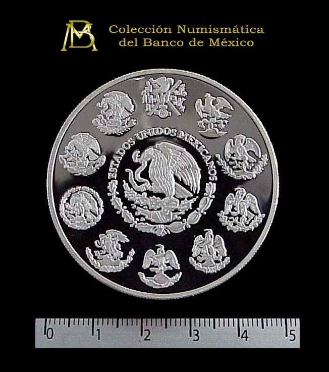 2-onza-libertad-plata-2003-proof - anverso (Banxico)