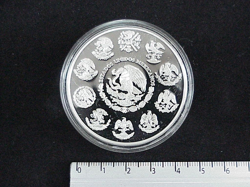 2-onza-libertad-plata-2004-proof - anverso (Banxico)