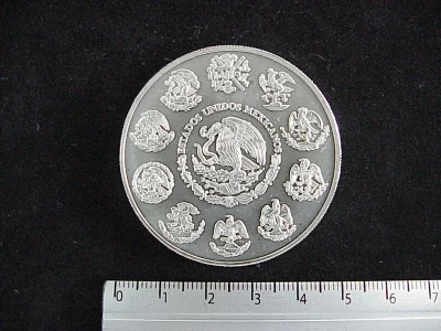 2-onza-libertad-plata-2004 - anverso (Banxico)