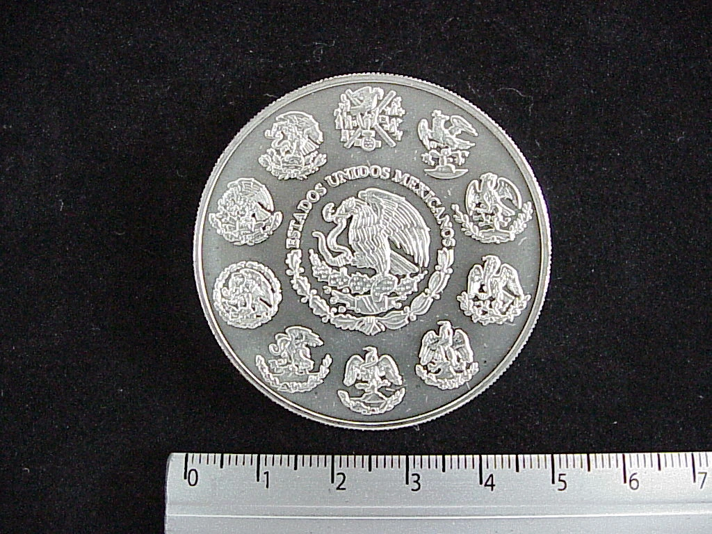 2-onza-libertad-plata-2004 - anverso (Banxico)