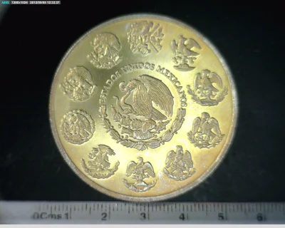 2-onza-libertad-plata-2008 - anverso (Banxico)