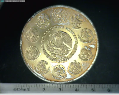 2-onza-libertad-plata-2009 - anverso (Banxico)