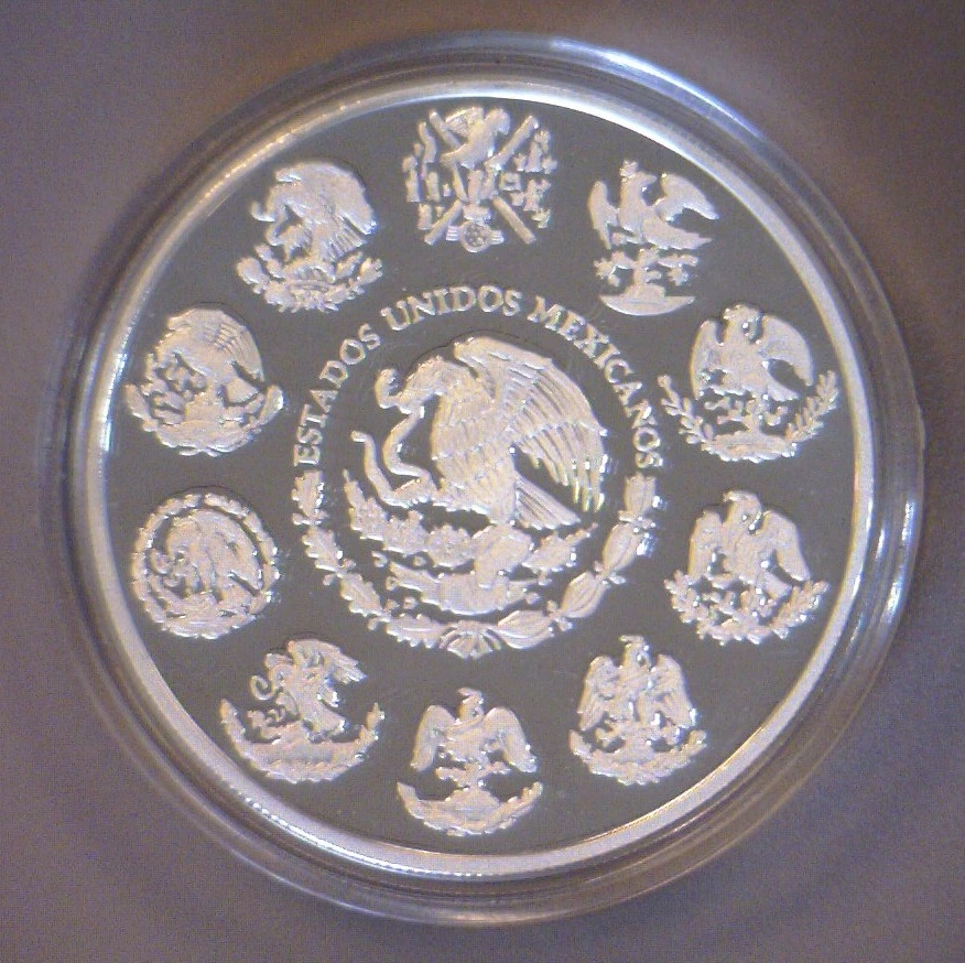 2-onza-libertad-plata-2015 - anverso (Banxico)