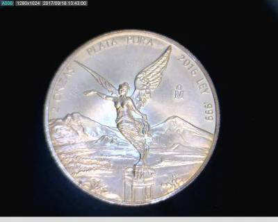 2-onza-libertad-plata-2016 - anverso (Banxico)