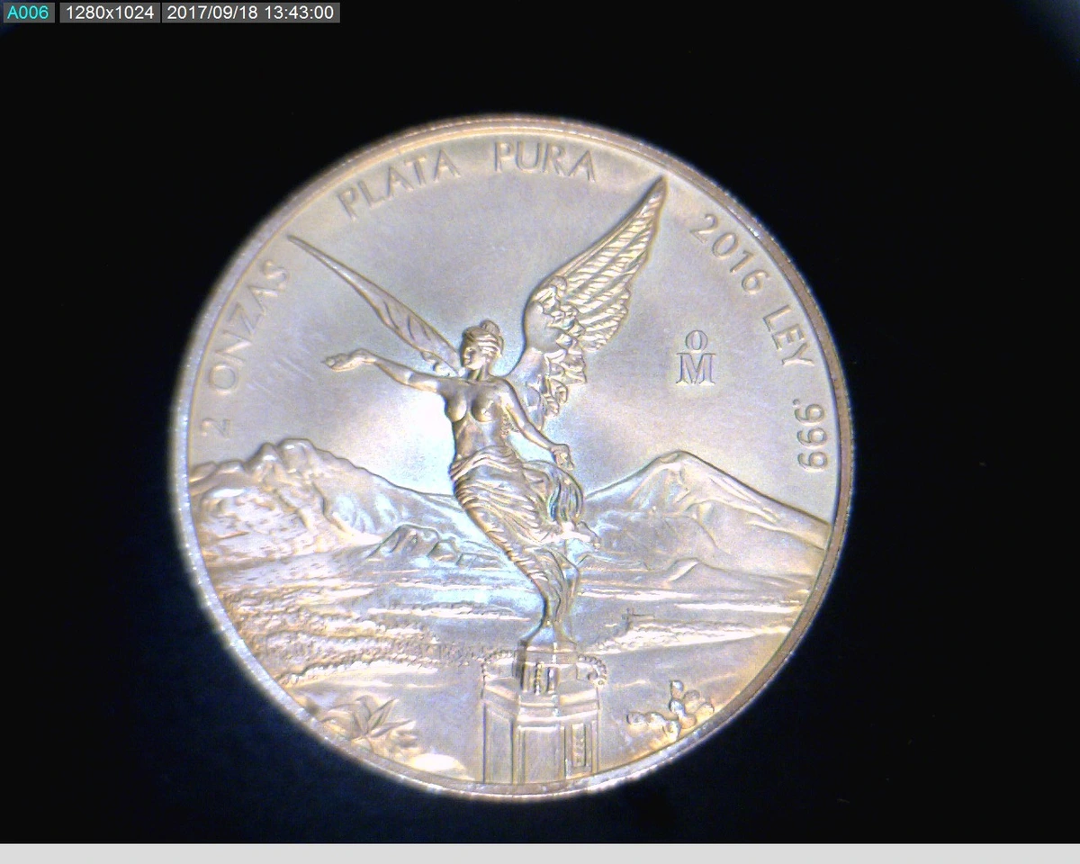 2-onza-libertad-plata-2016 - anverso (Banxico)