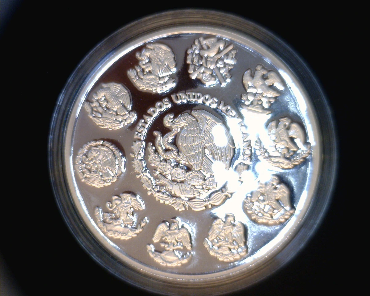 2-onza-libertad-plata-2017-proof - anverso (Banxico)