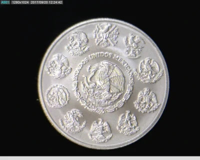 2-onza-libertad-plata-2017 - anverso (Banxico)