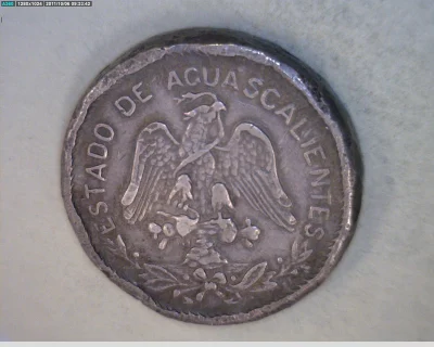 20-centavos-decimal-1915 - anverso (Banxico)