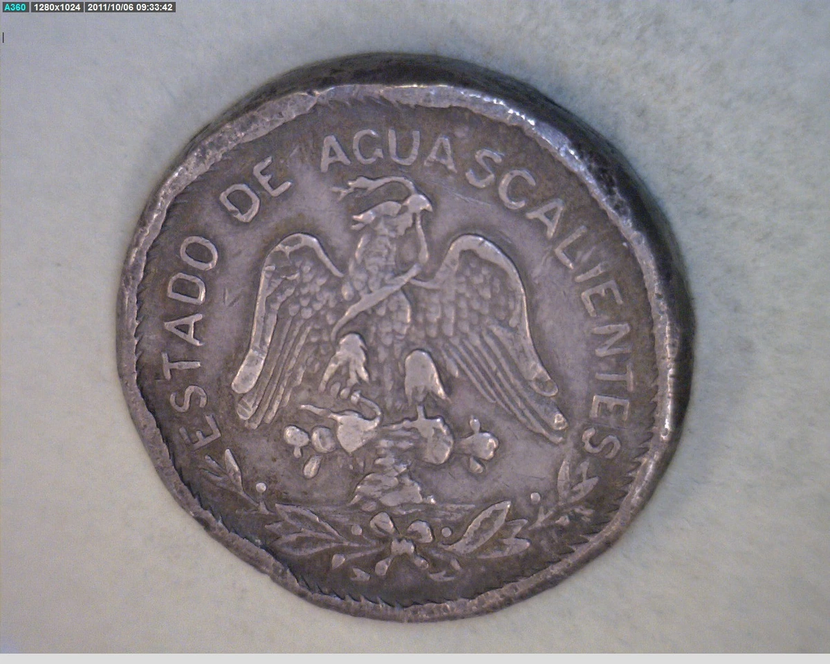 20-centavos-decimal-1915 - anverso (Banxico)