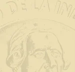 Imagen de moneda 20 Centavos Gorro Frigio, plata 0.999