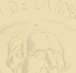 Imagen de moneda 20 Centavos Gorro Frigio, plata 0.999