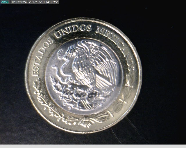 20-pesos-quincuagesimo-aniversario-aplicacion-plan-dn-2016 - anverso (Banxico)