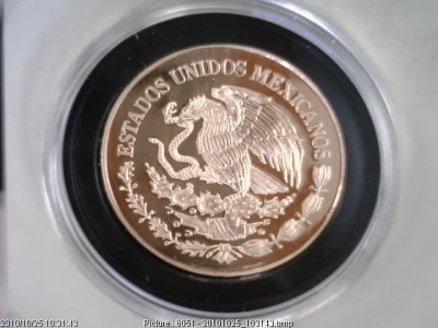 200-pesos-bicentenario-independencia-2010-proof - anverso (Banxico)
