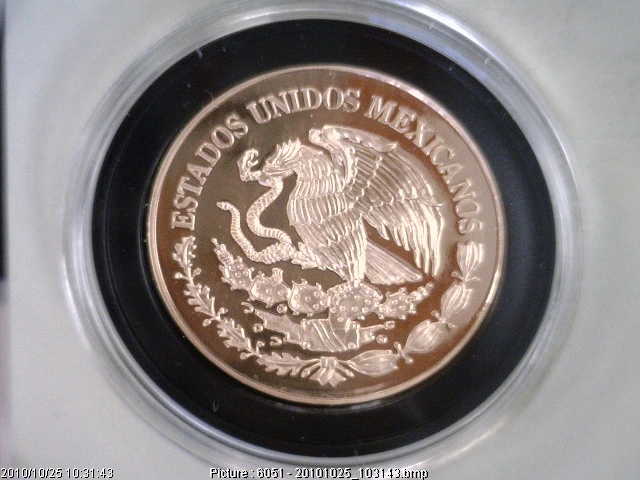 200-pesos-bicentenario-independencia-2010-proof - anverso (Banxico)